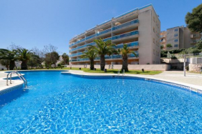 UHC Bellavista Apartments